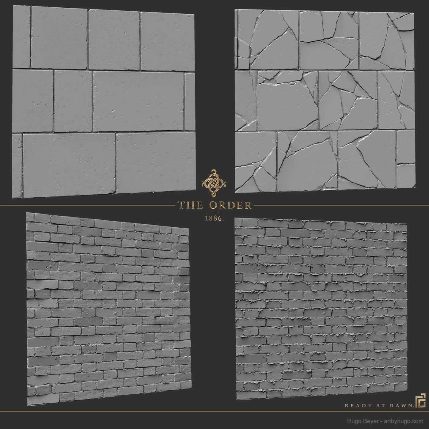 env_portfolio_hugo_sculpts_01.jpg