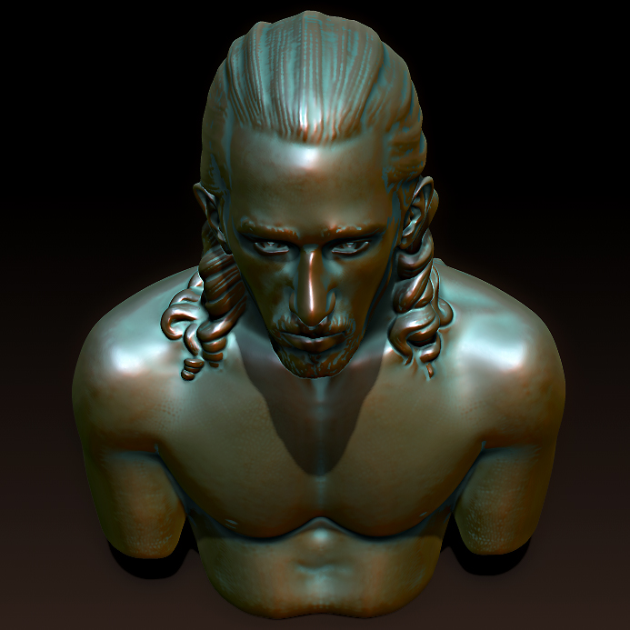 Copy of ZBAndrew8.jpg