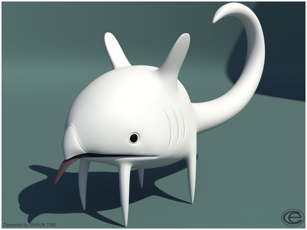 Companion_1.jpg