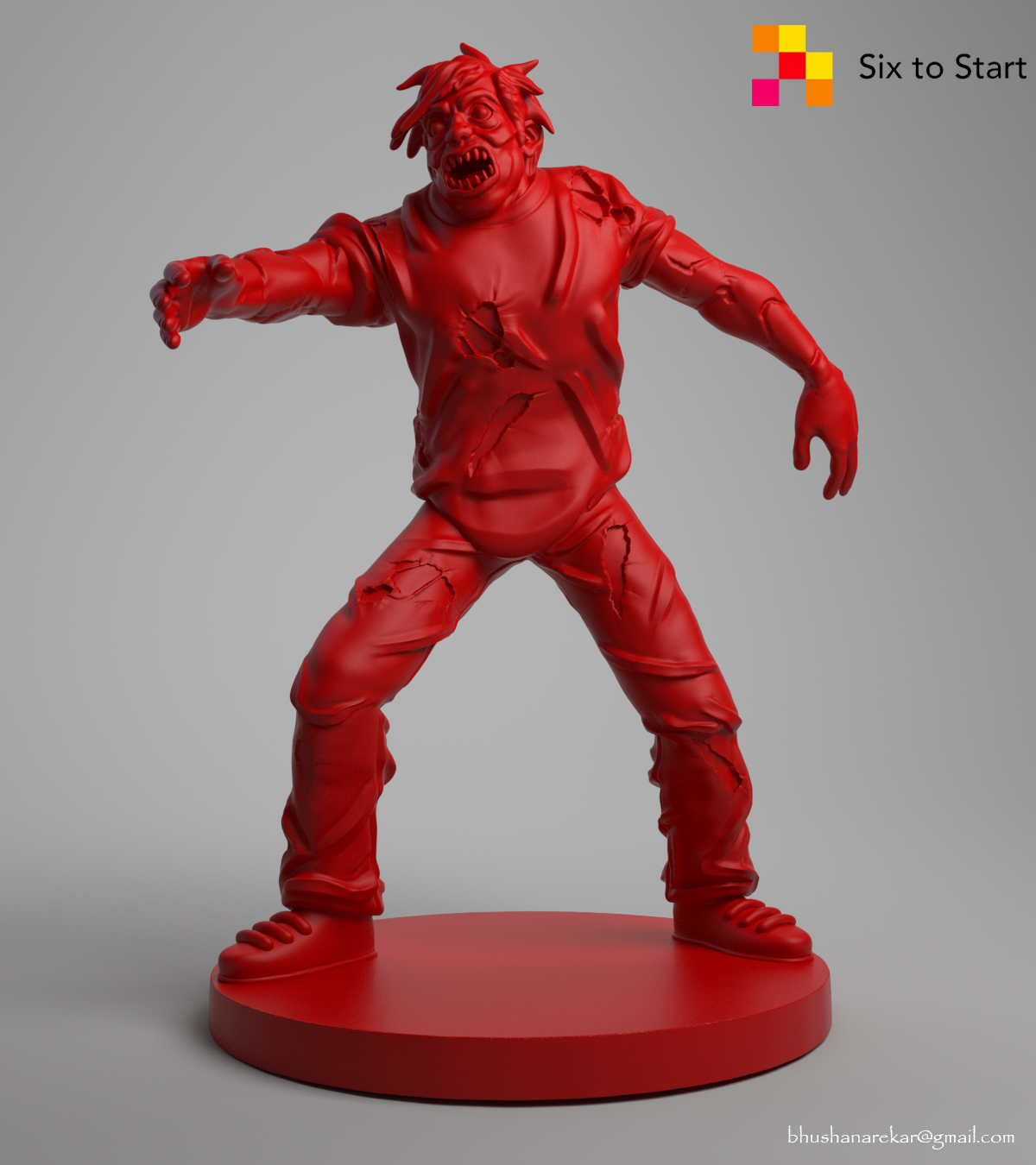 Zombie_Clay.jpg