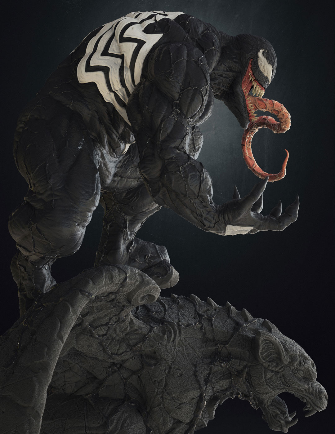 miguel-hernandez-urbina-venom-expose-06.jpg