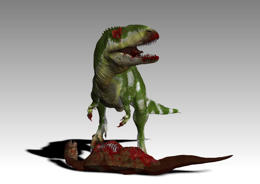 Capturegiganatosaur.JPG