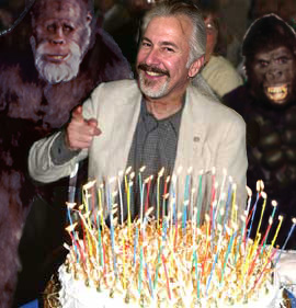 RickBday.jpg