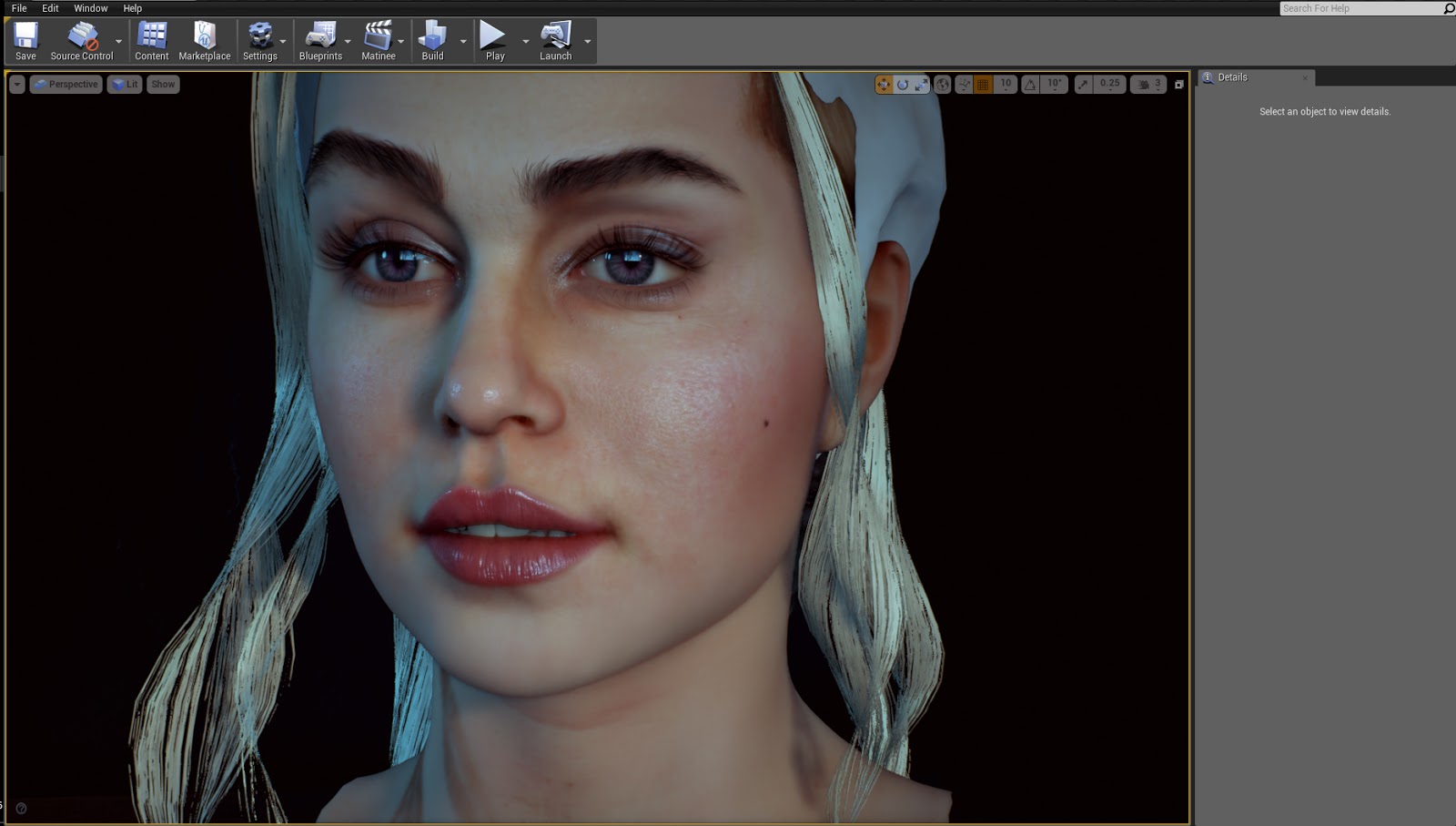 Render09.jpg