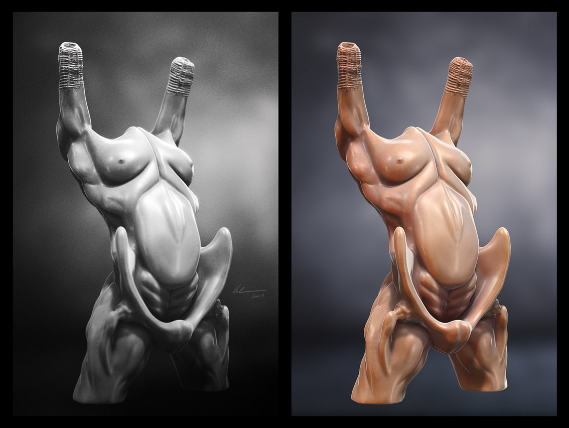 wip_testing_render.jpg