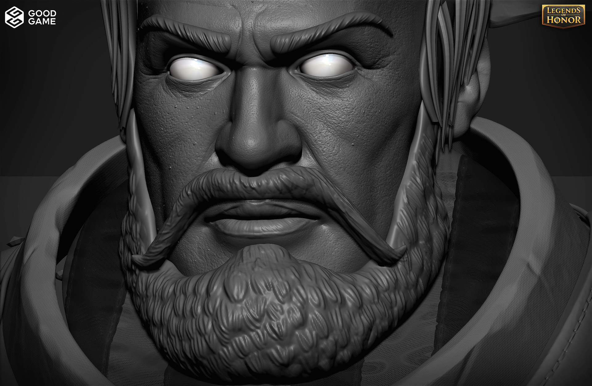 kenny-carmody-oldknight-closeup03.jpg
