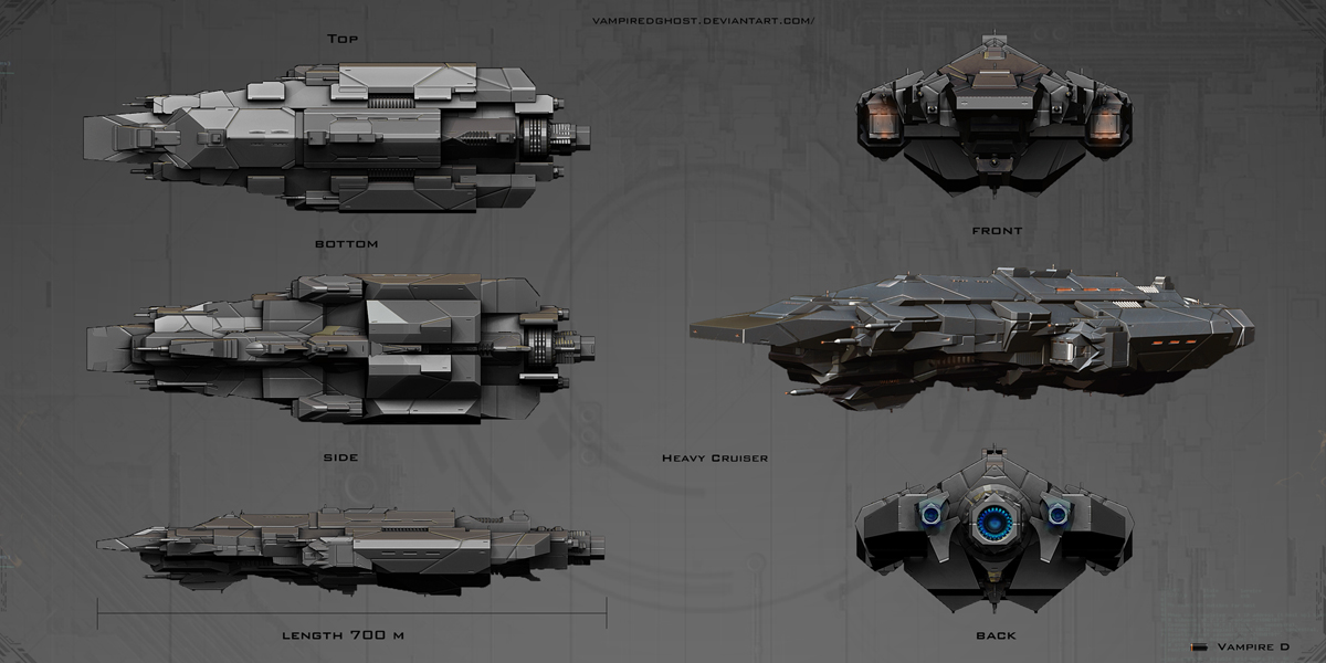 Heavy-Cruiser  by-VampireD.jpg