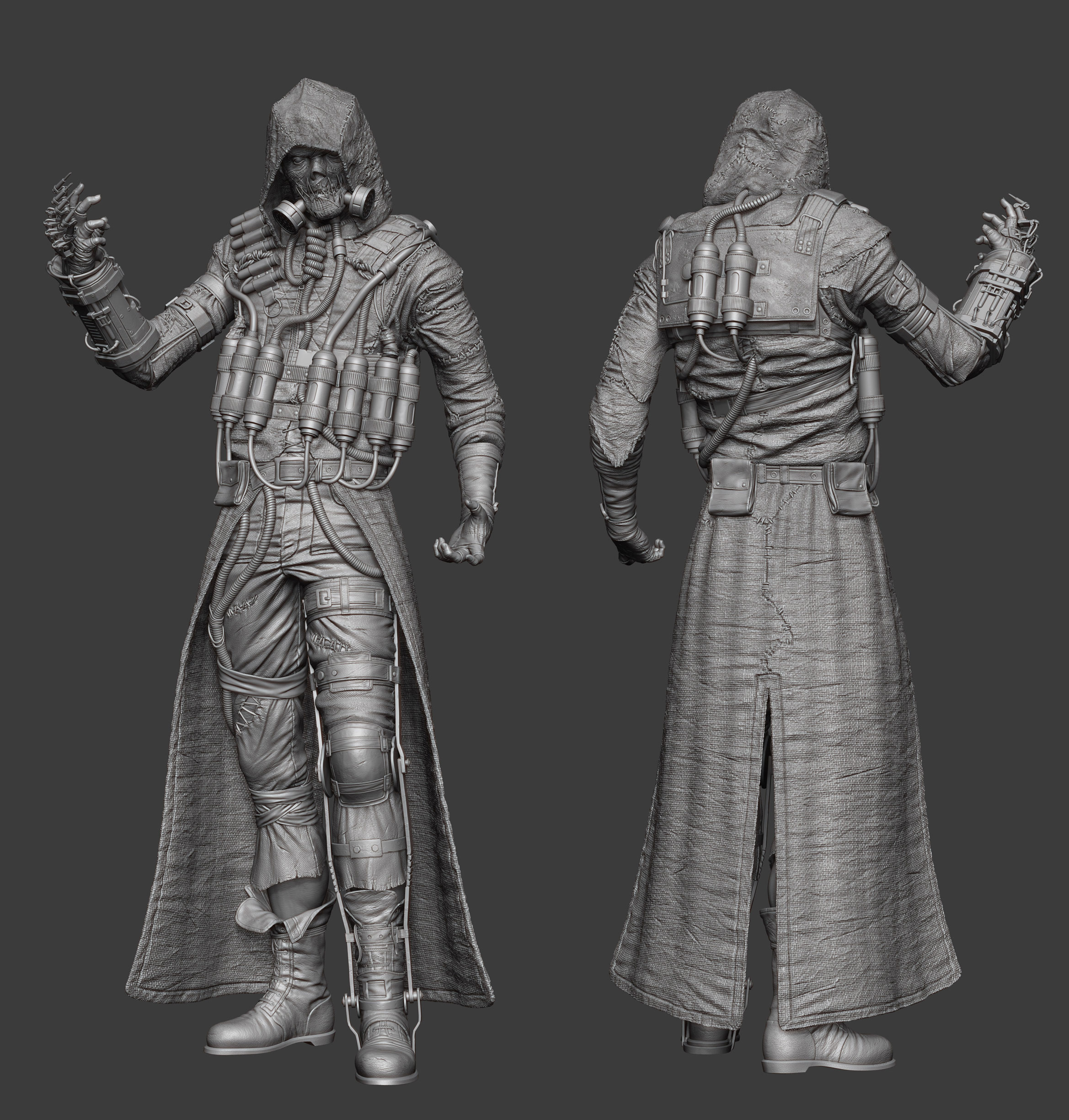 Scarecrow_zb_01_web.jpg