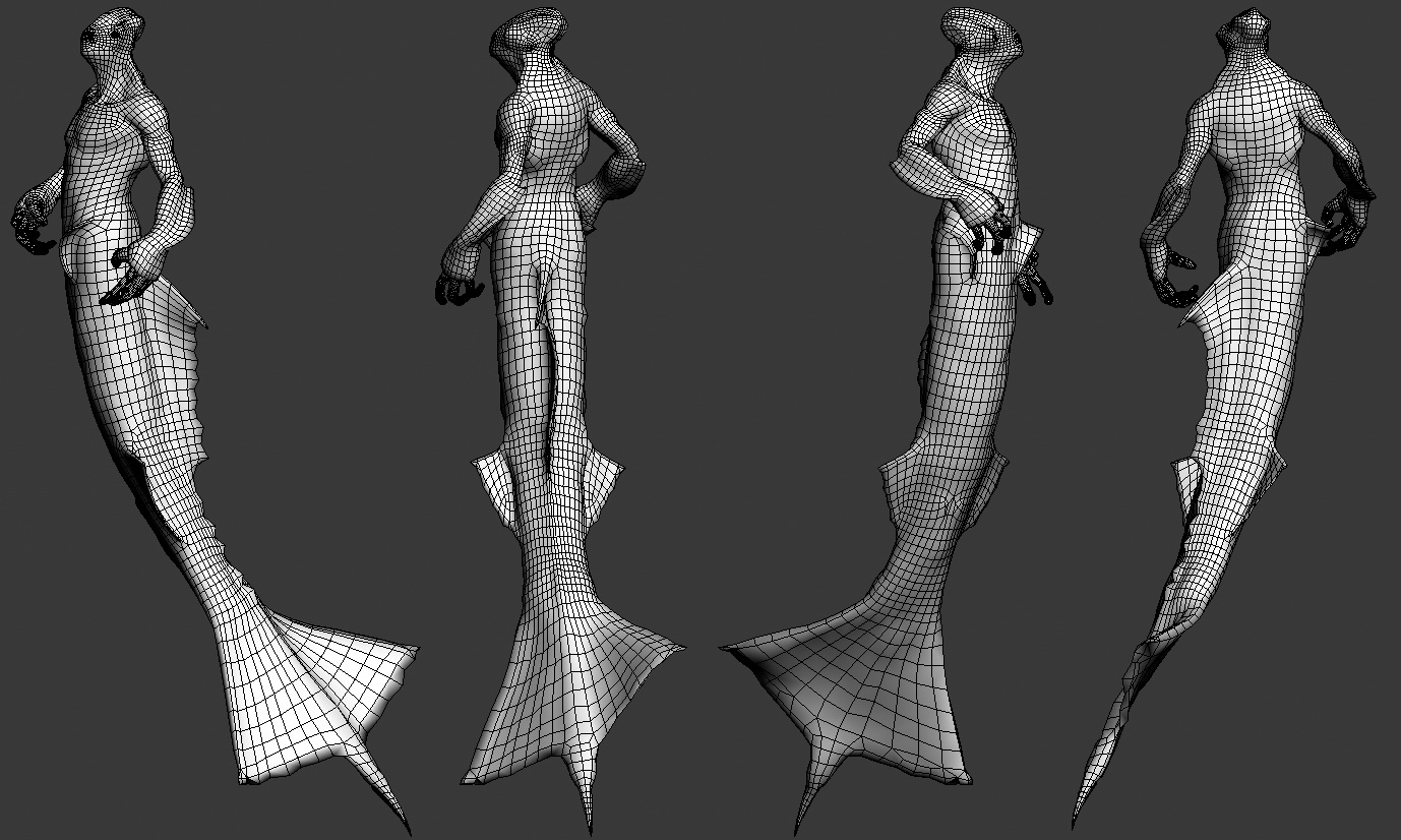 Wireframe.jpg