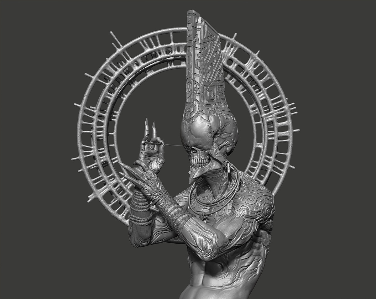 Leucotom_Cavalier_Structure-render