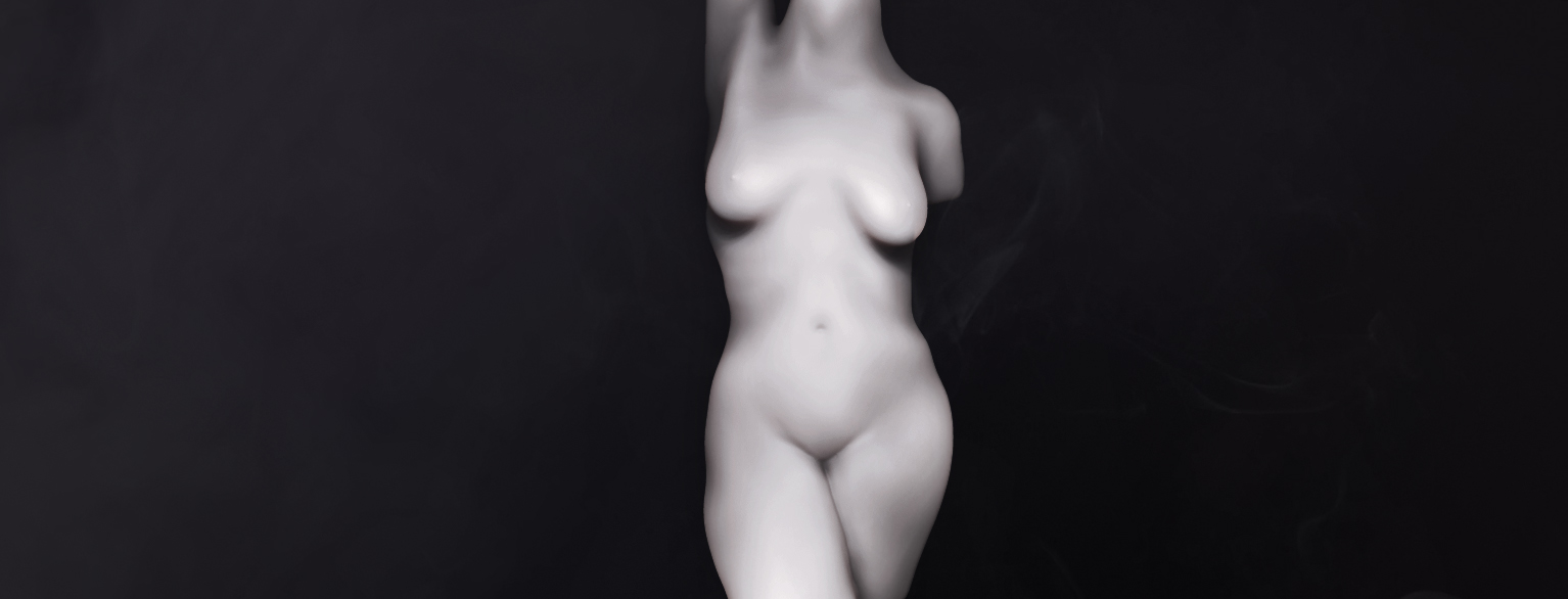 ladyytorso.jpg