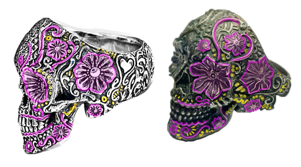 sugar-skull-combo.jpg