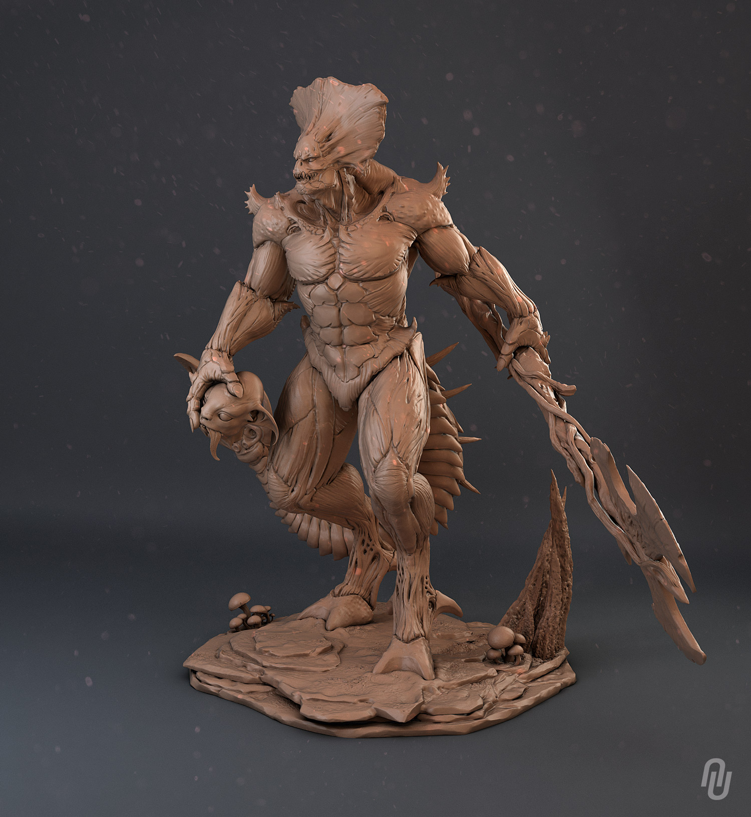 Demon-of-the-Forest_01.jpg
