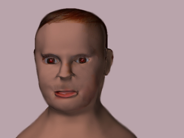 ZBrush Document.jpg