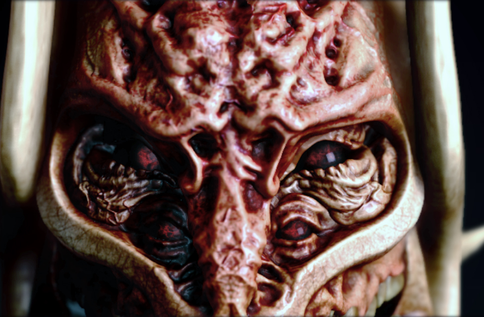DemonHeadRED_01008.jpg