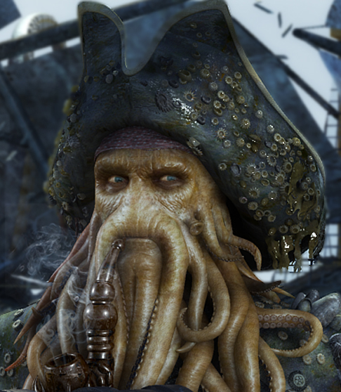 Davy_final3.jpg