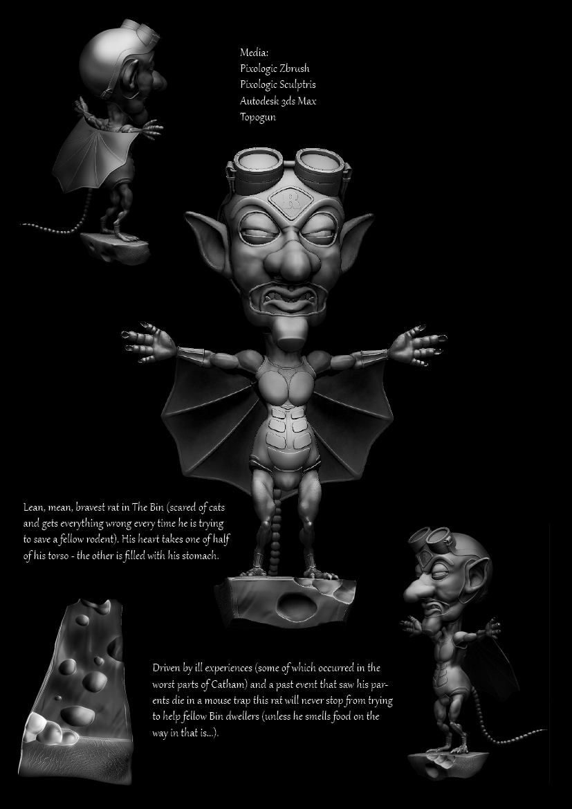 artefact unsigned_38.jpg