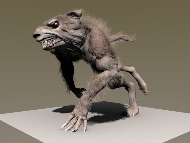 swar4.jpg