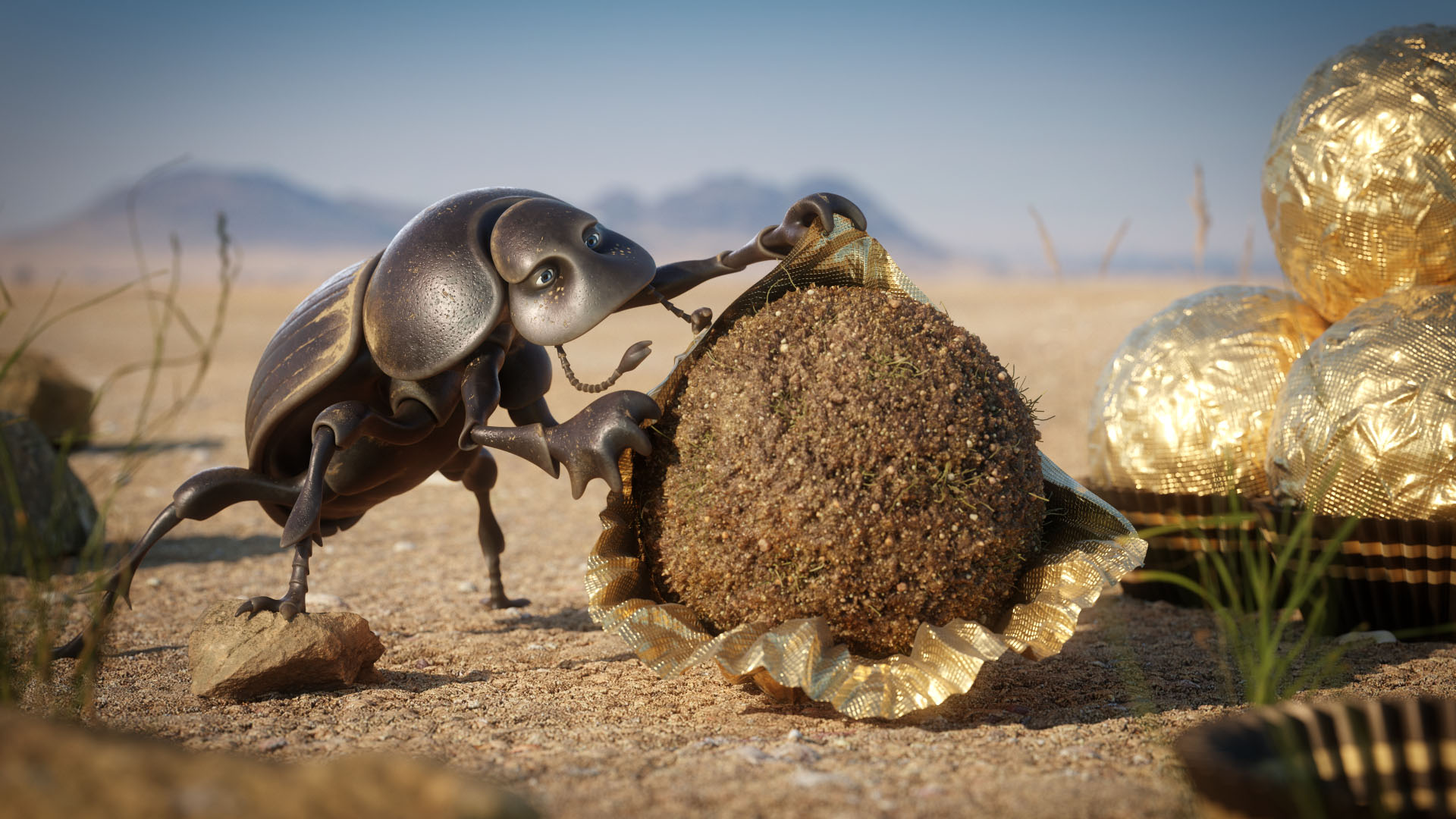 dung_beetle_motiv_01_FullHD.jpg