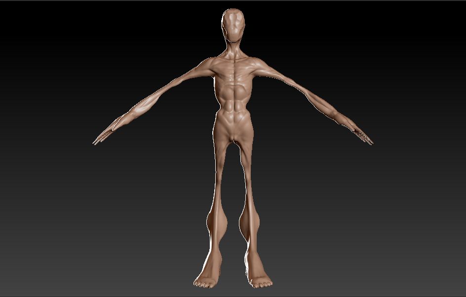 front.jpg