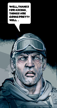 doc face.jpg