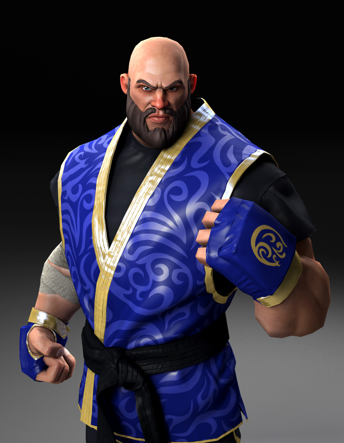Fighter_005.jpg
