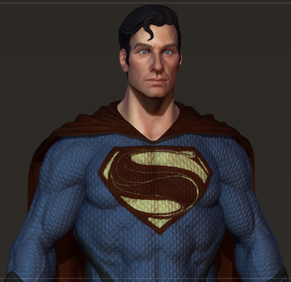 Superman_11.jpg