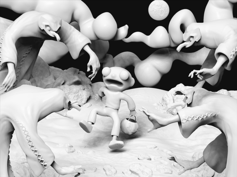render19_whiteDino.jpg