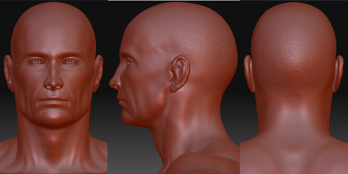 HeadSM_01.jpg