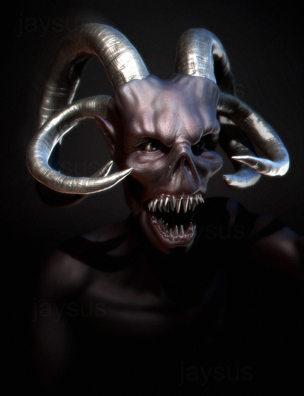 Critter_B10cc.jpg