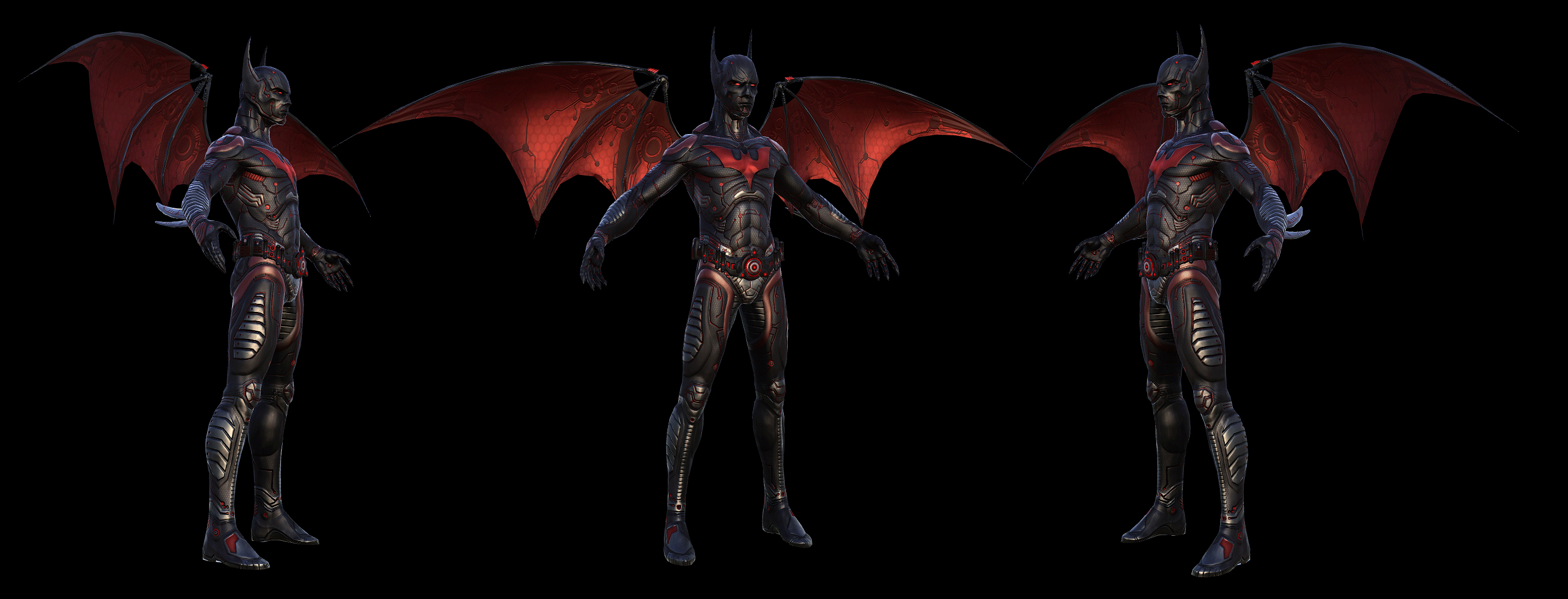 batman-beyond-01.gif