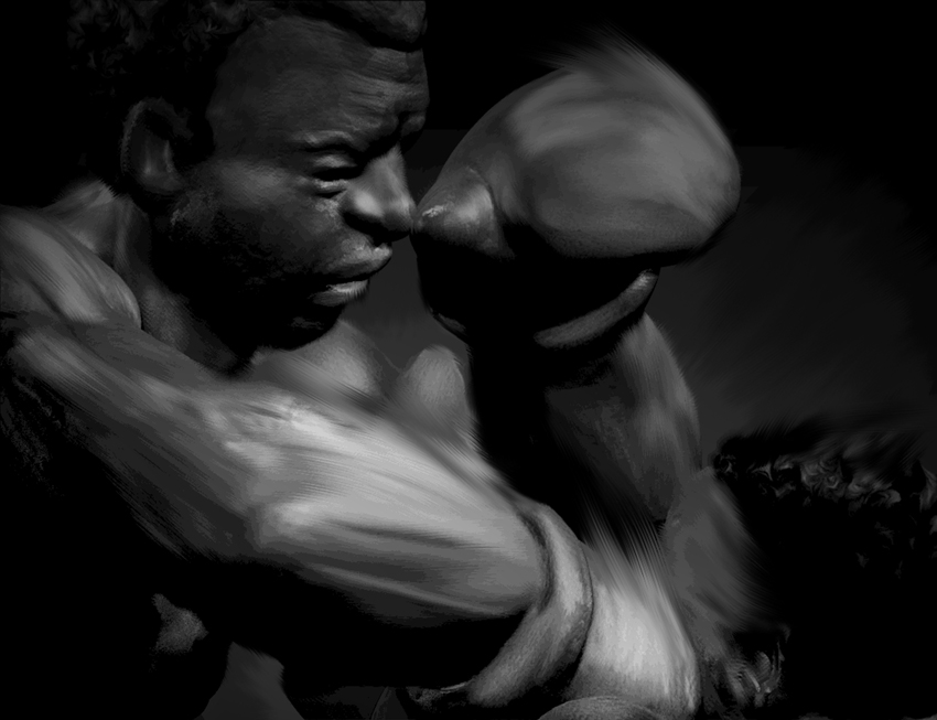 BOXERS PAINTING 55.jpg