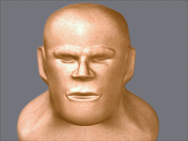 ZBrush Document.jpg