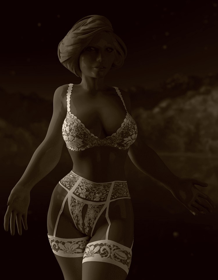 frazz-girl2.37.jpg