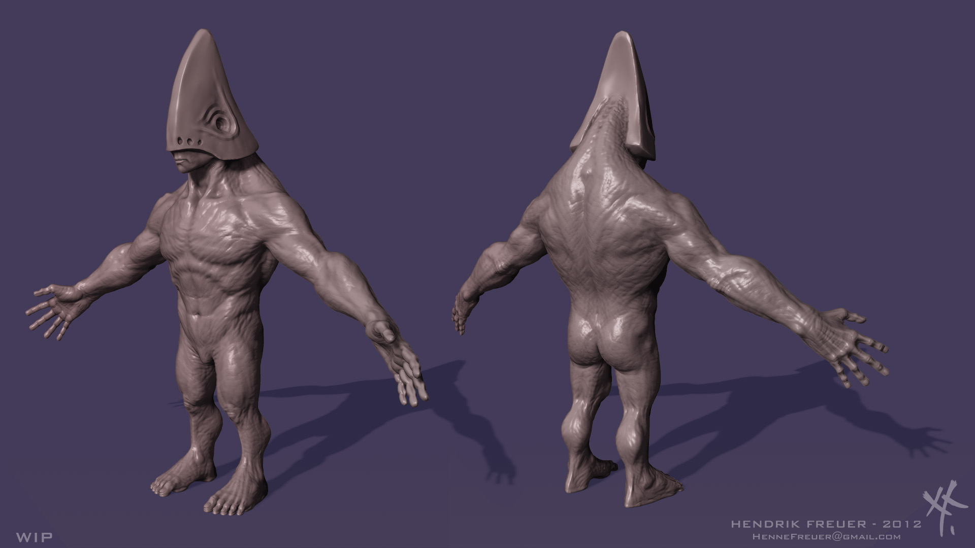 Creature01_34.jpg