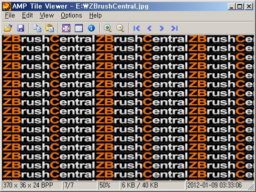 AMPTileViewer.jpg