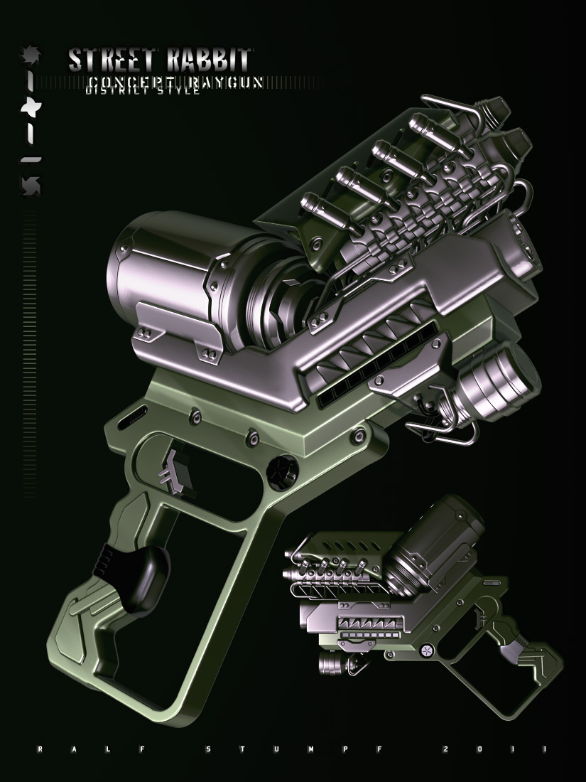 StreetRabbitSheet03.jpg