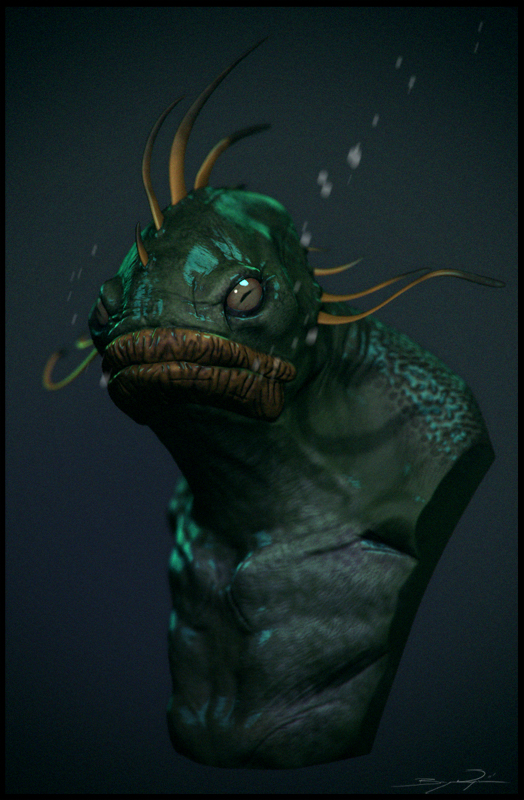 Zora.jpg