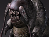 ZBC_THUMB.jpg