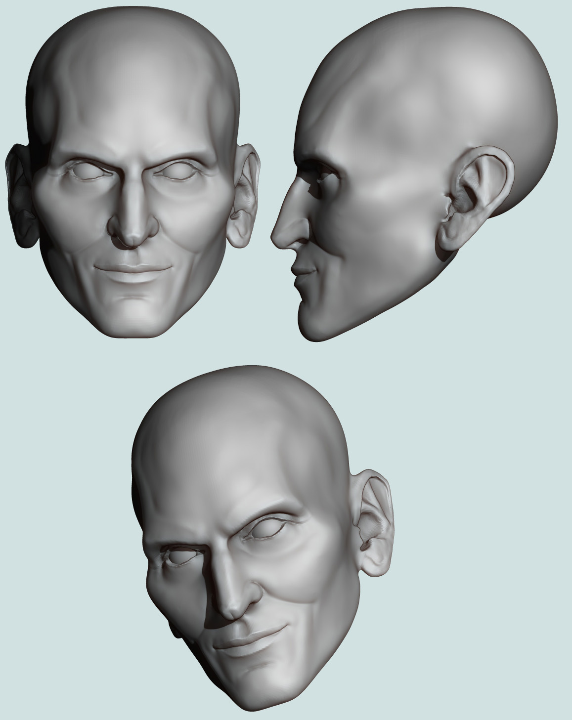 3view likeness.jpg