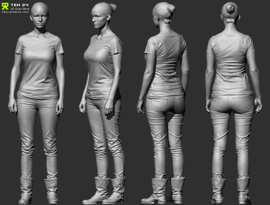 FullBodyScan_F02P1.jpg