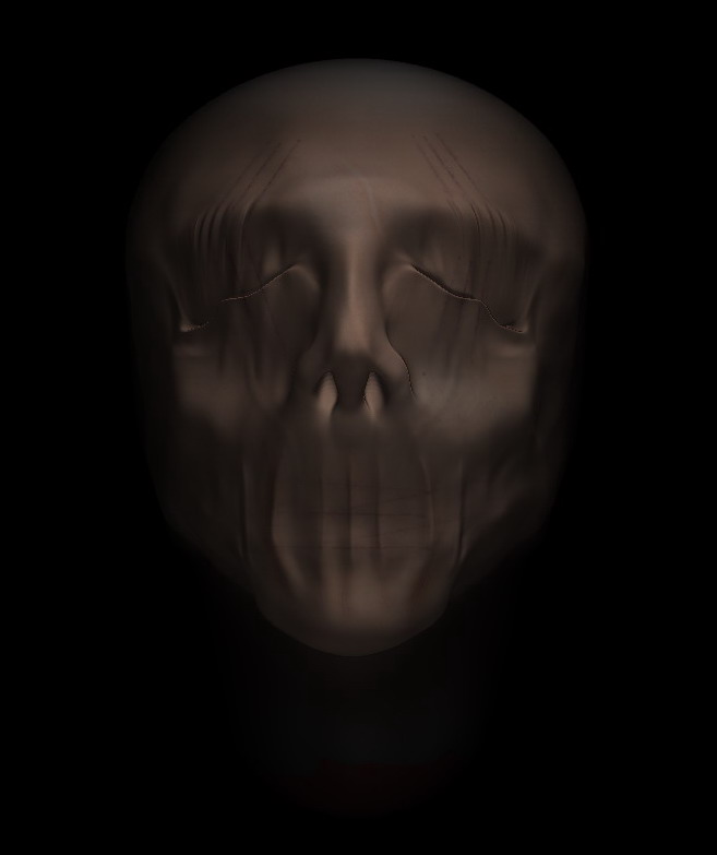seeno.jpg
