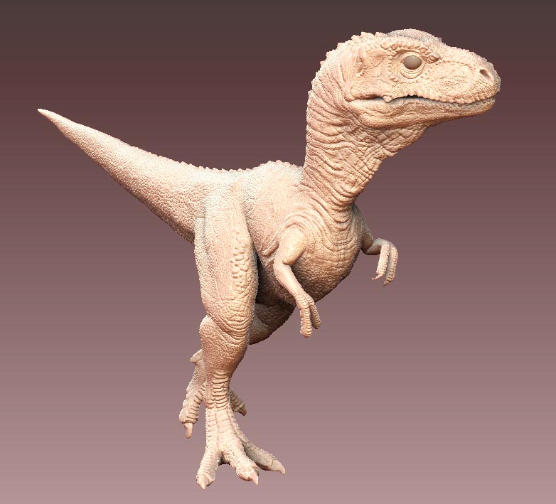 ZBrush Documentjuvitrez2.jpg