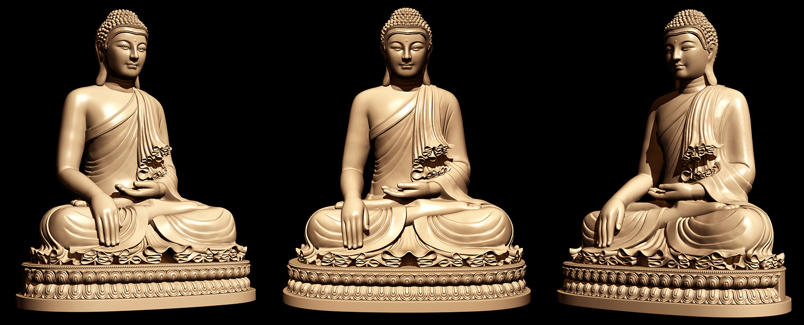 DsculptStudio_BuddhaStatue_PhatThichCa_05.jpg
