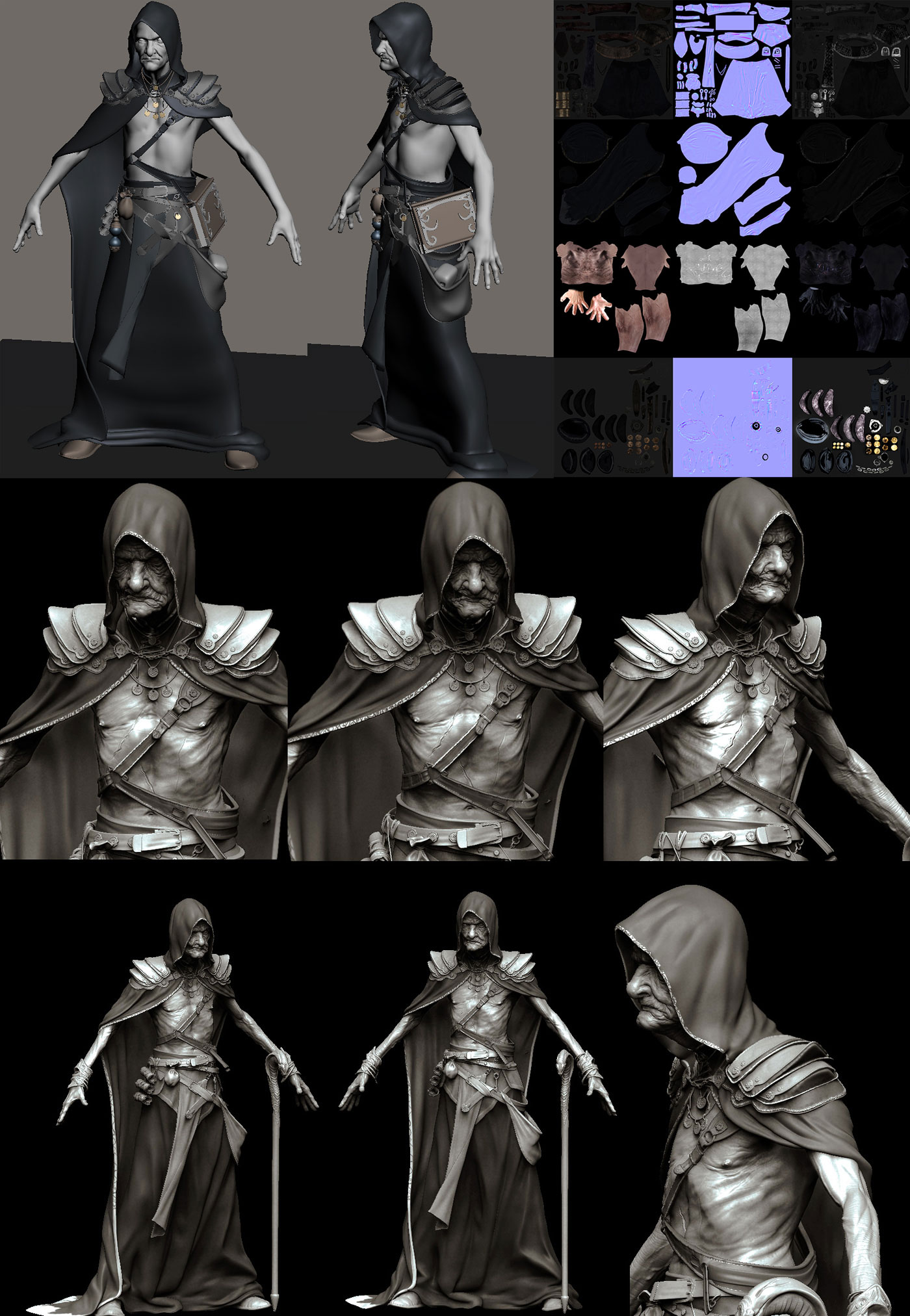necro_wips.jpg