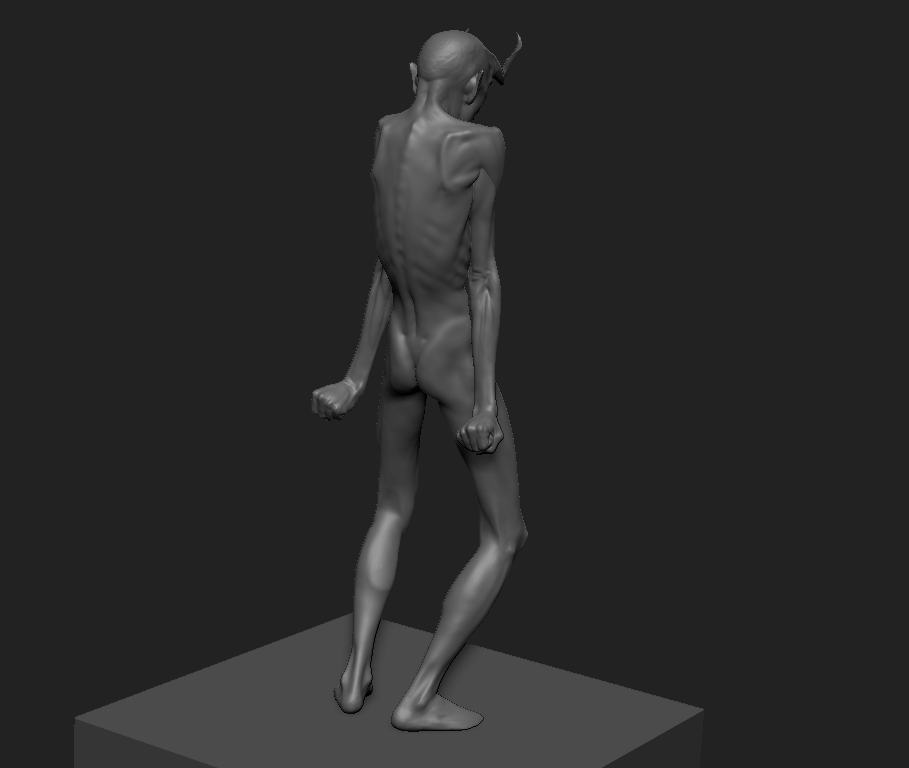 image (7).png