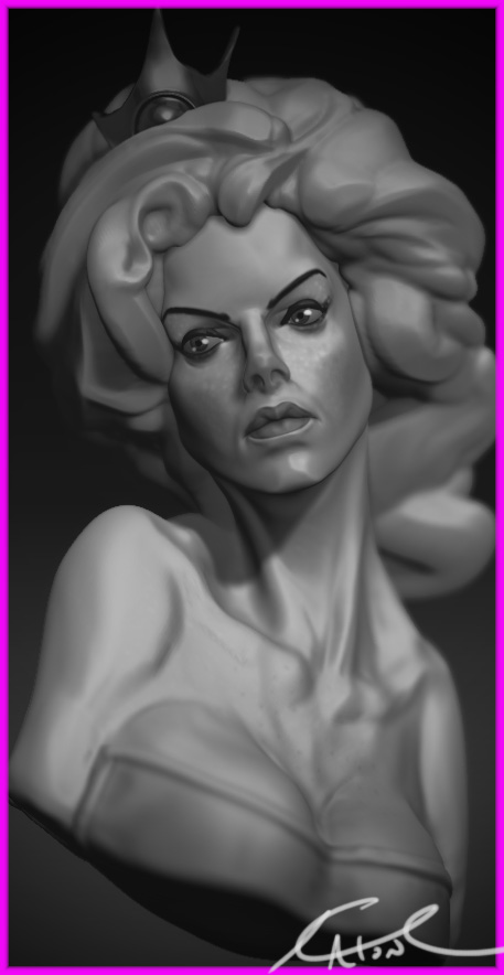 princessPeachColorBW.jpg