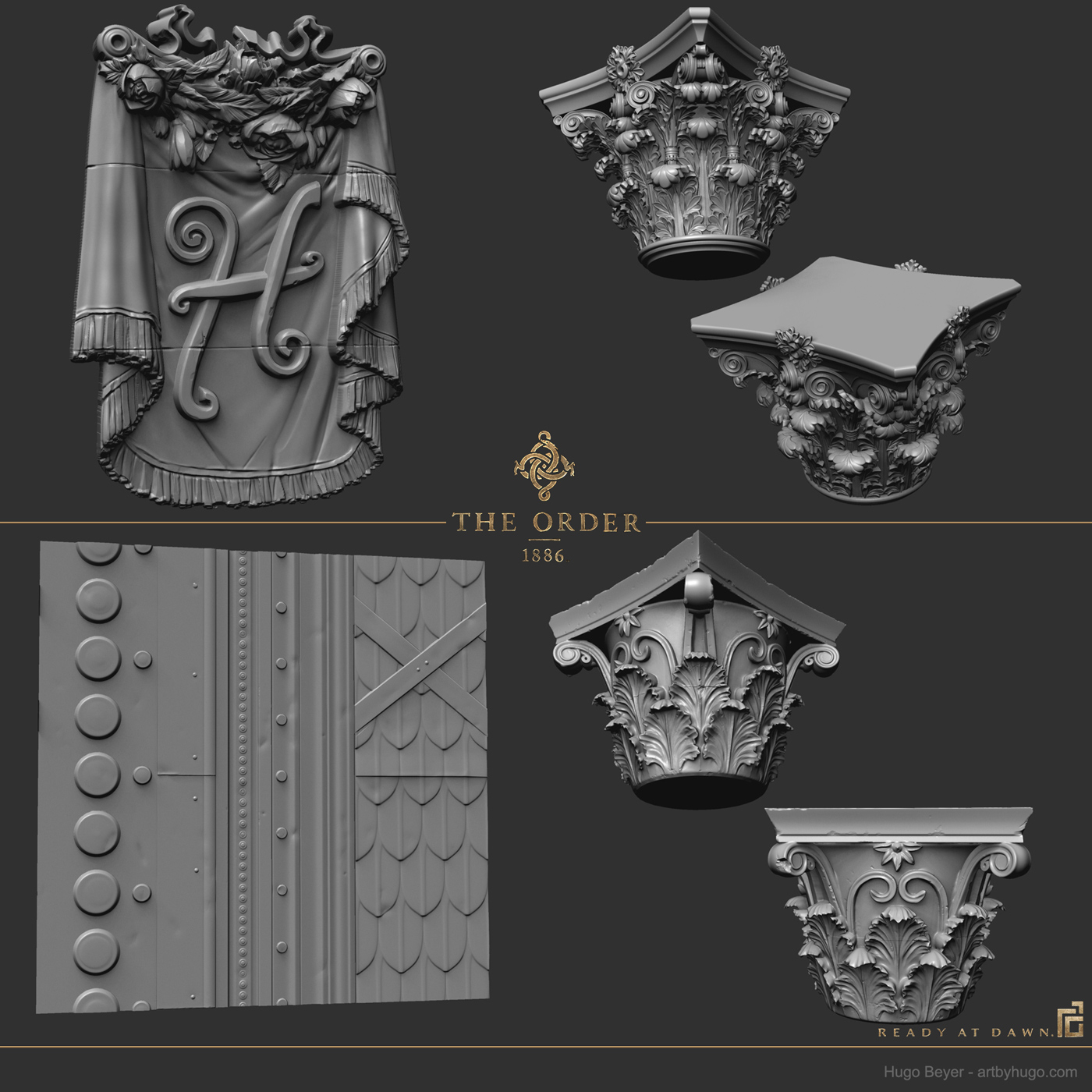 env_portfolio_hugo_sculpts_04.jpg