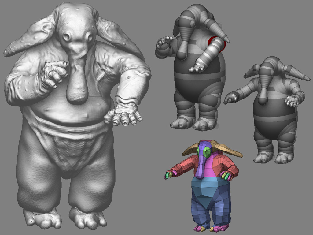 maxmesh.jpg
