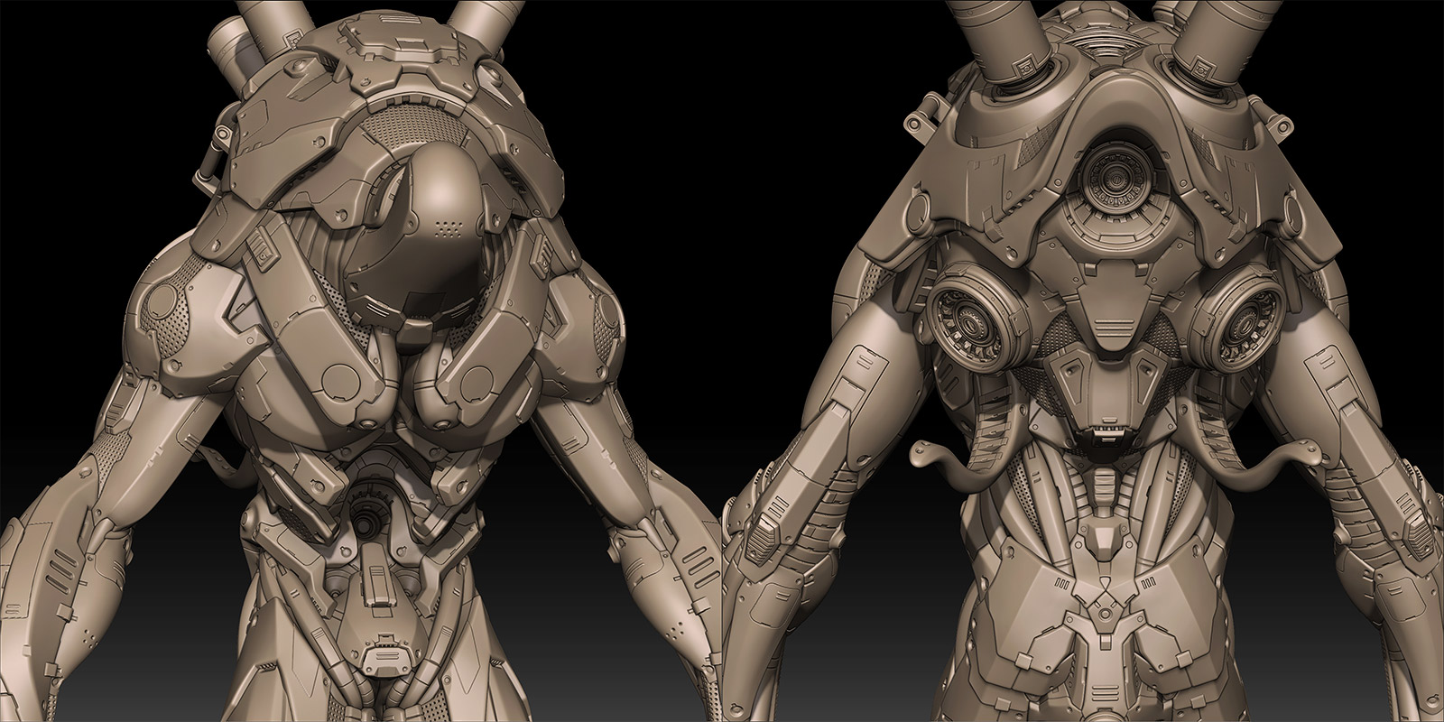SculptUp.jpg